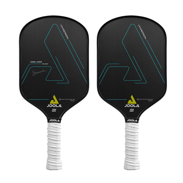 JOOLA Simone Jardim Hyperion CFS 14 Paddle