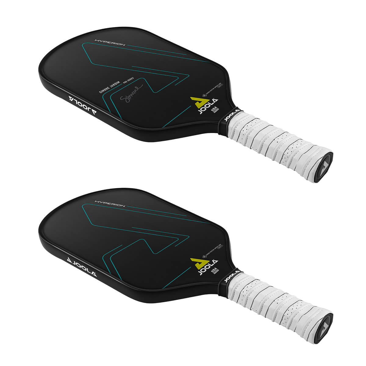 JOOLA Simone Jardim Hyperion CFS 14 Paddle
