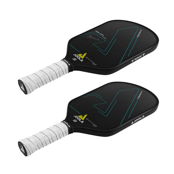 JOOLA Simone Jardim Hyperion CFS 14 Paddle