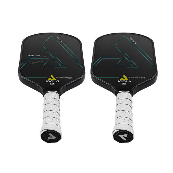 JOOLA Simone Jardim Hyperion CFS 14 Paddle