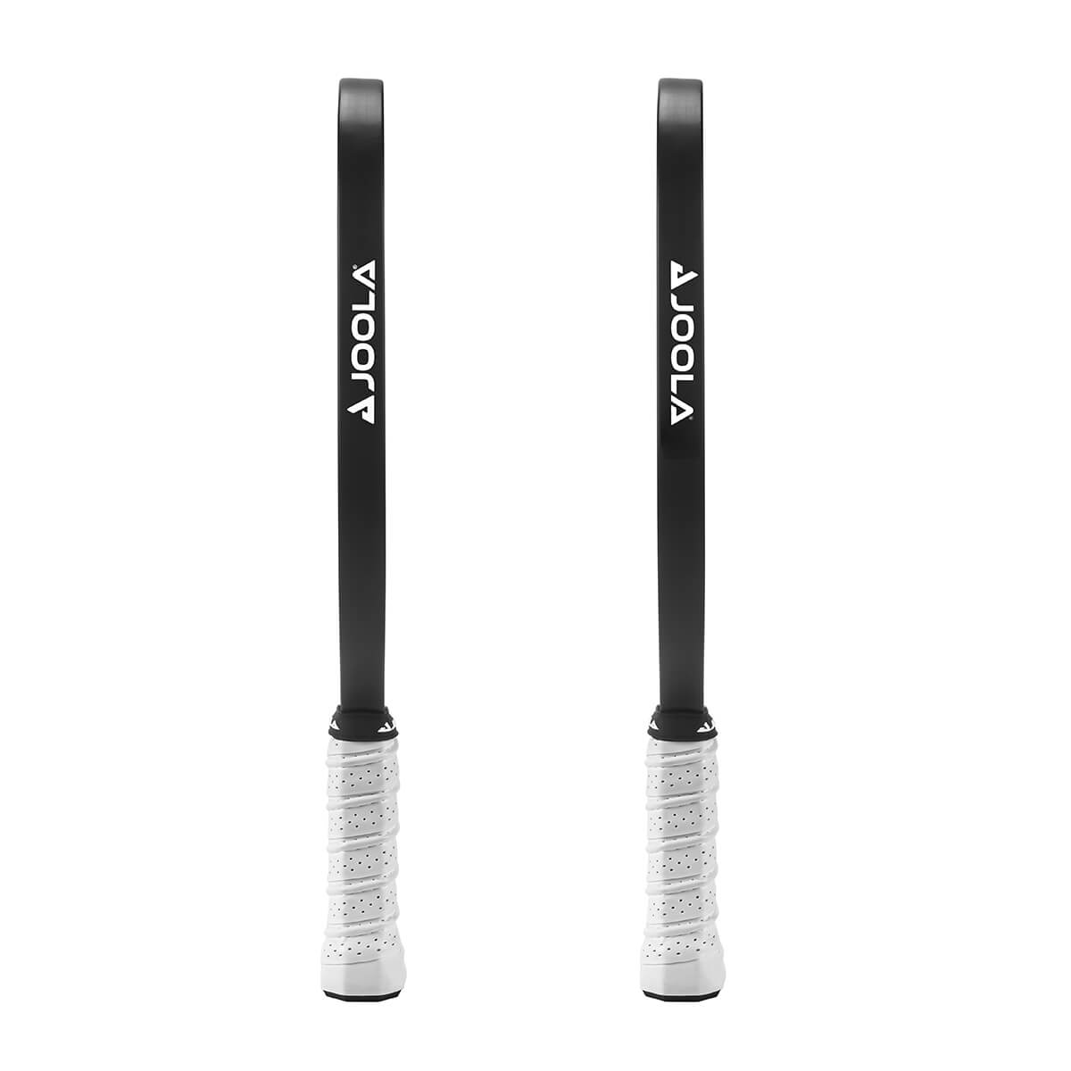 JOOLA Simone Jardim Hyperion CFS 14 Paddle