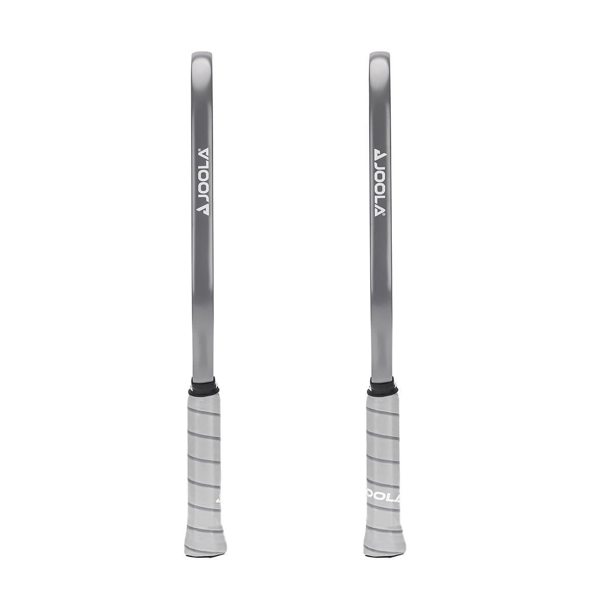 JOOLA Anna Bright Scorpeus CFS 14mm Paddle