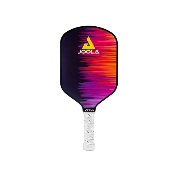 JOOLA Ben Johns Hyperion CAS 13.5 Paddle