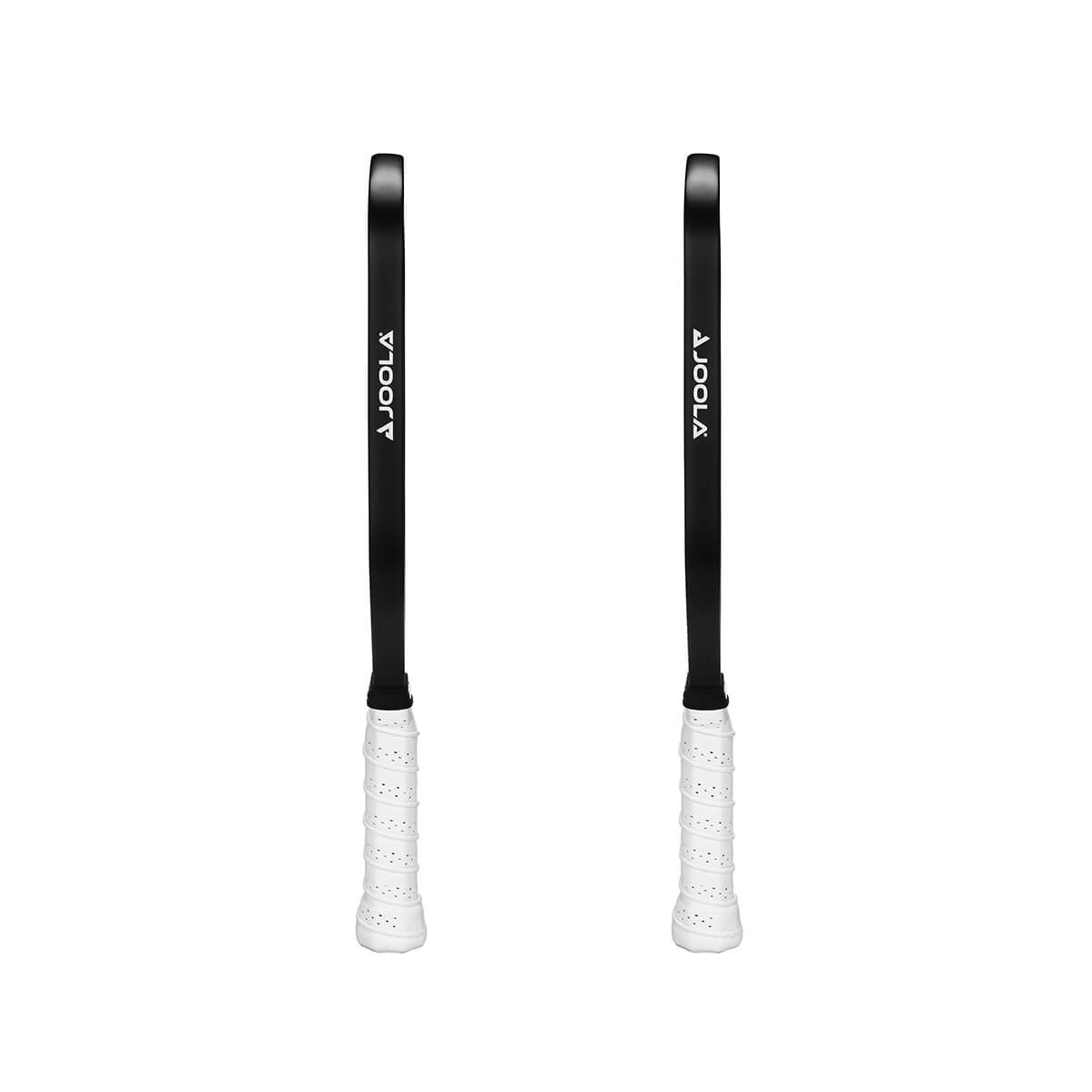 JOOLA Ben Johns Hyperion CAS 13.5 Paddle