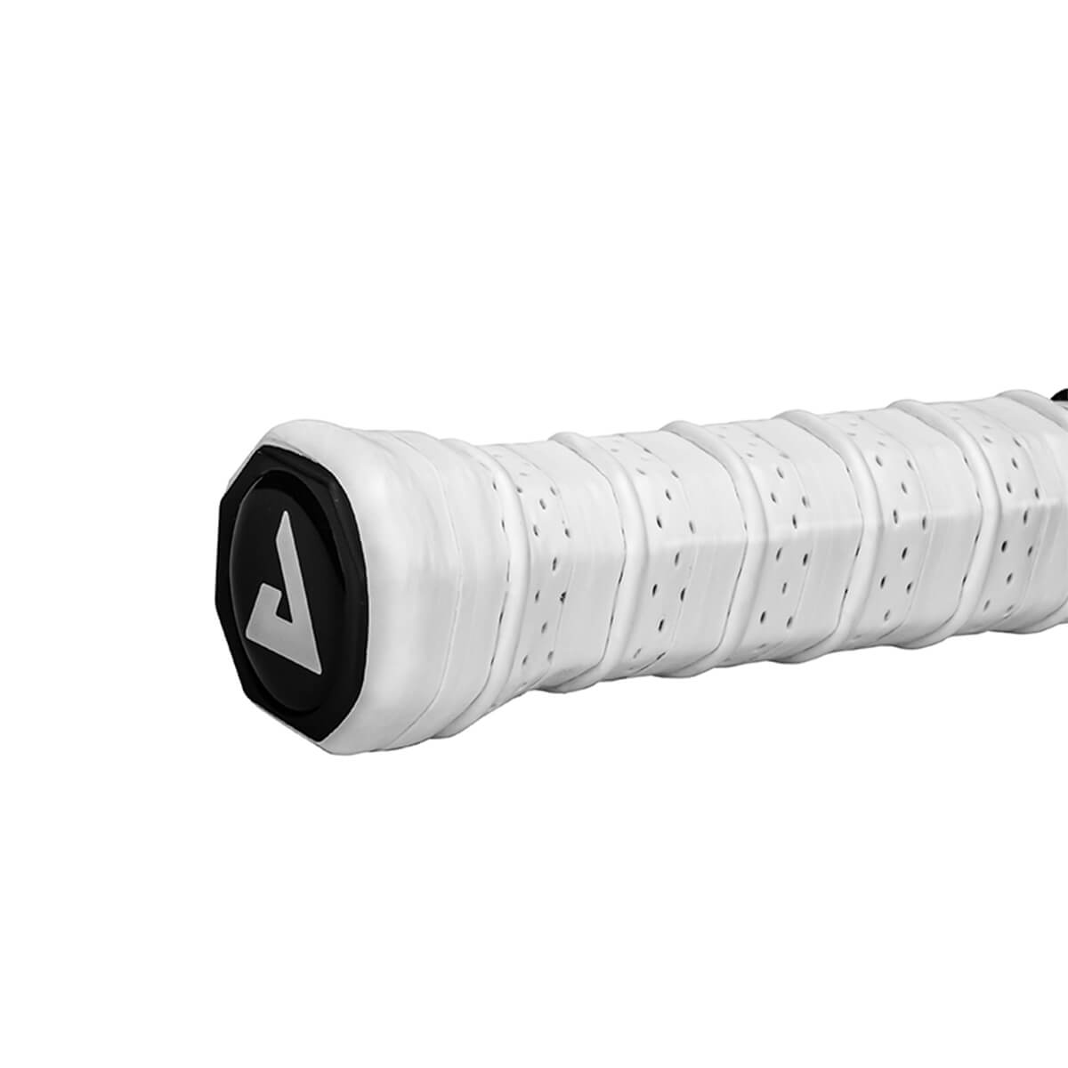 JOOLA Ben Johns Hyperion CAS 13.5 Paddle
