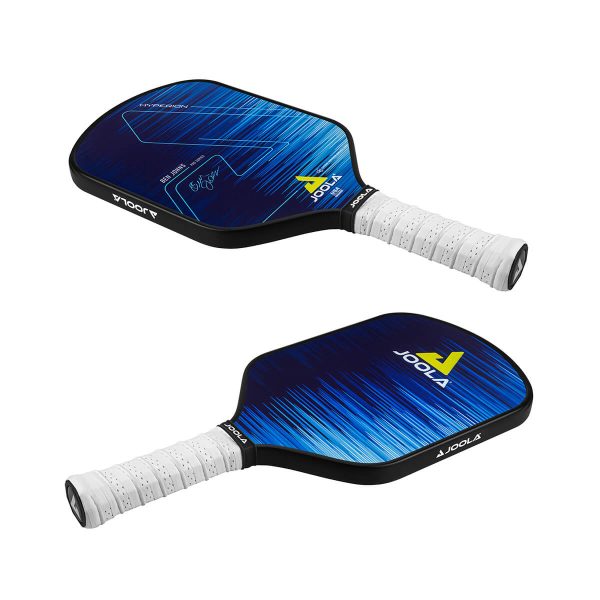 JOOLA Ben Johns Hyperion CAS 16 Paddle