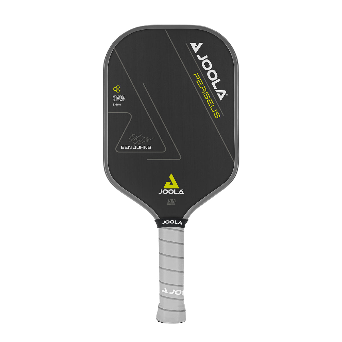 JOOLA Ben Johns Perseus CFS 14 Paddle