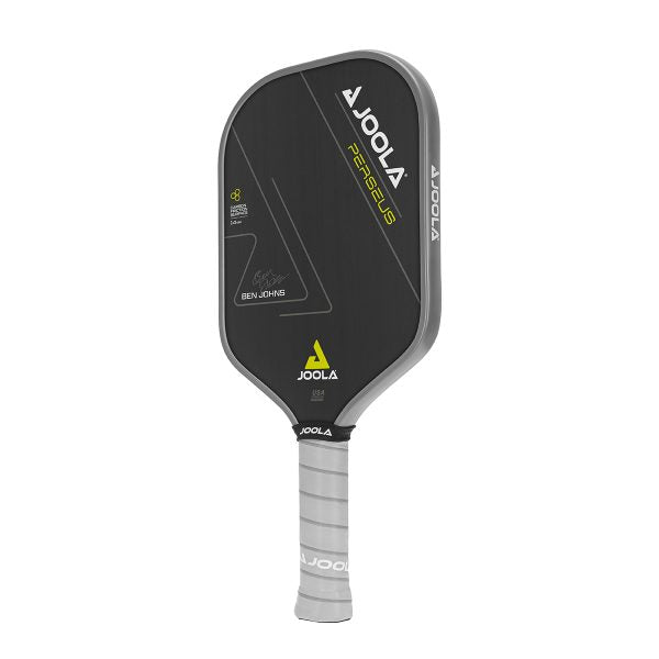 JOOLA Ben Johns Perseus CFS 14 Paddle