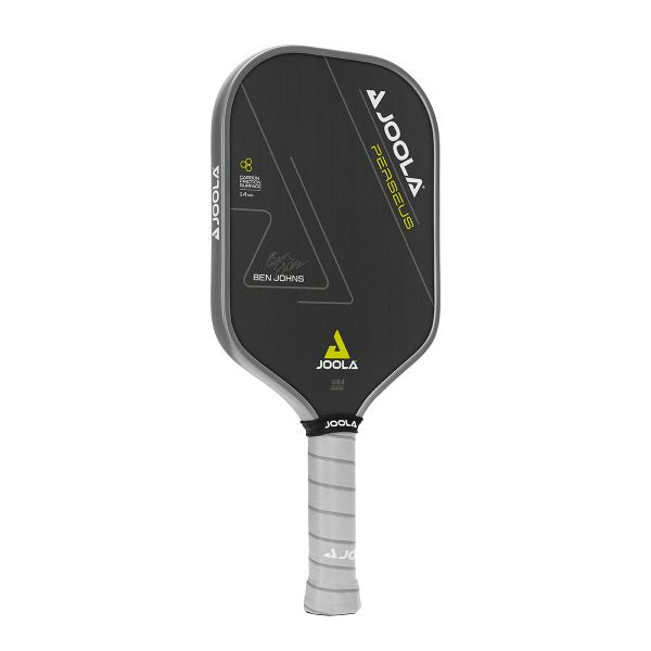 JOOLA Ben Johns Perseus CFS 14 Paddle