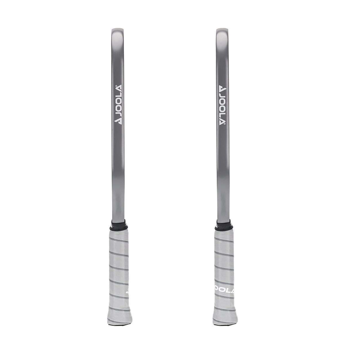 JOOLA Ben Johns Perseus CFS 14 Paddle