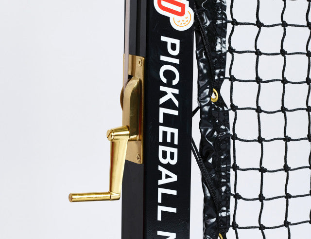 C&D Championship Net