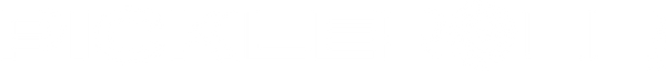 PickleRoll logo