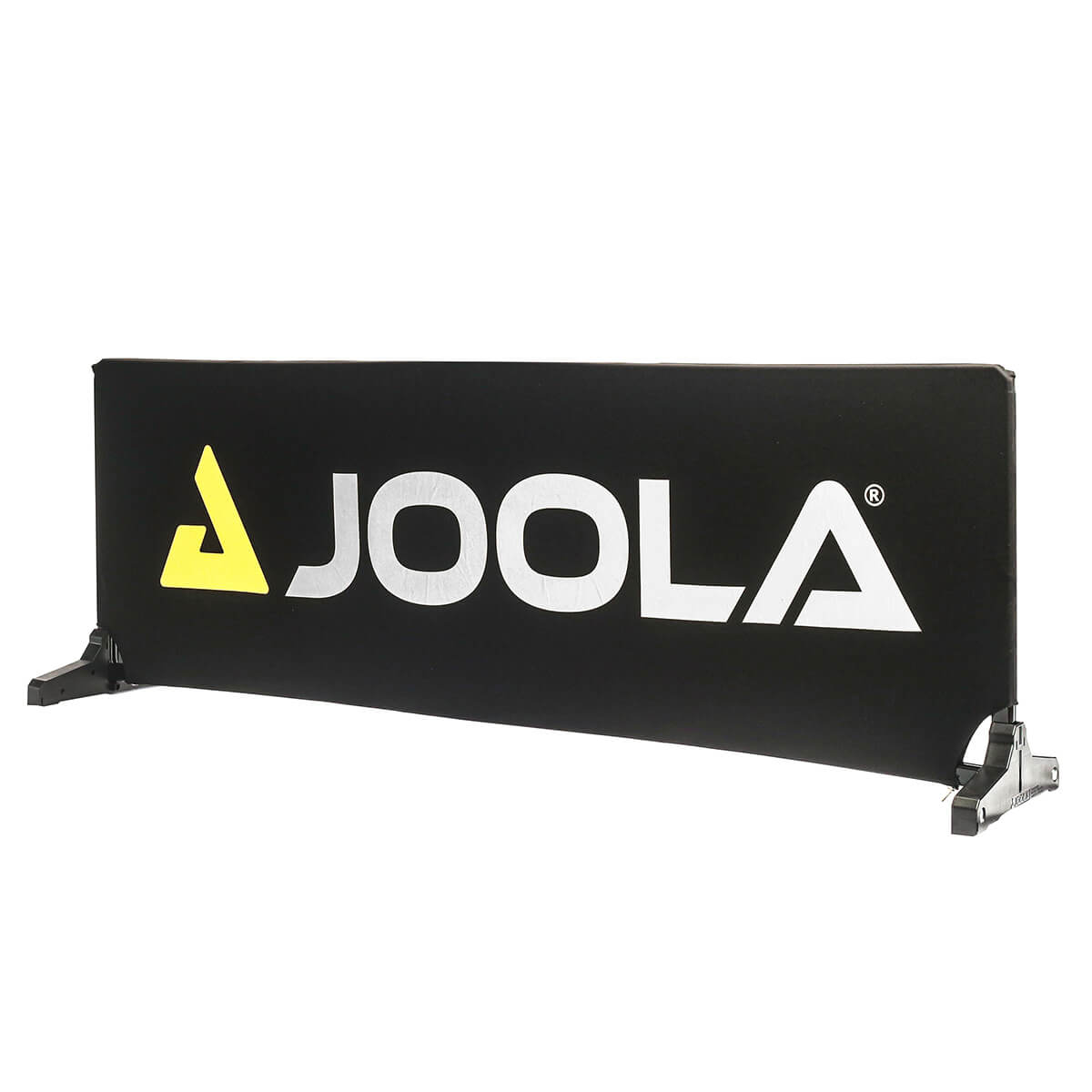 JOOLA Pro Barrier Flex Short (3 Pack)
