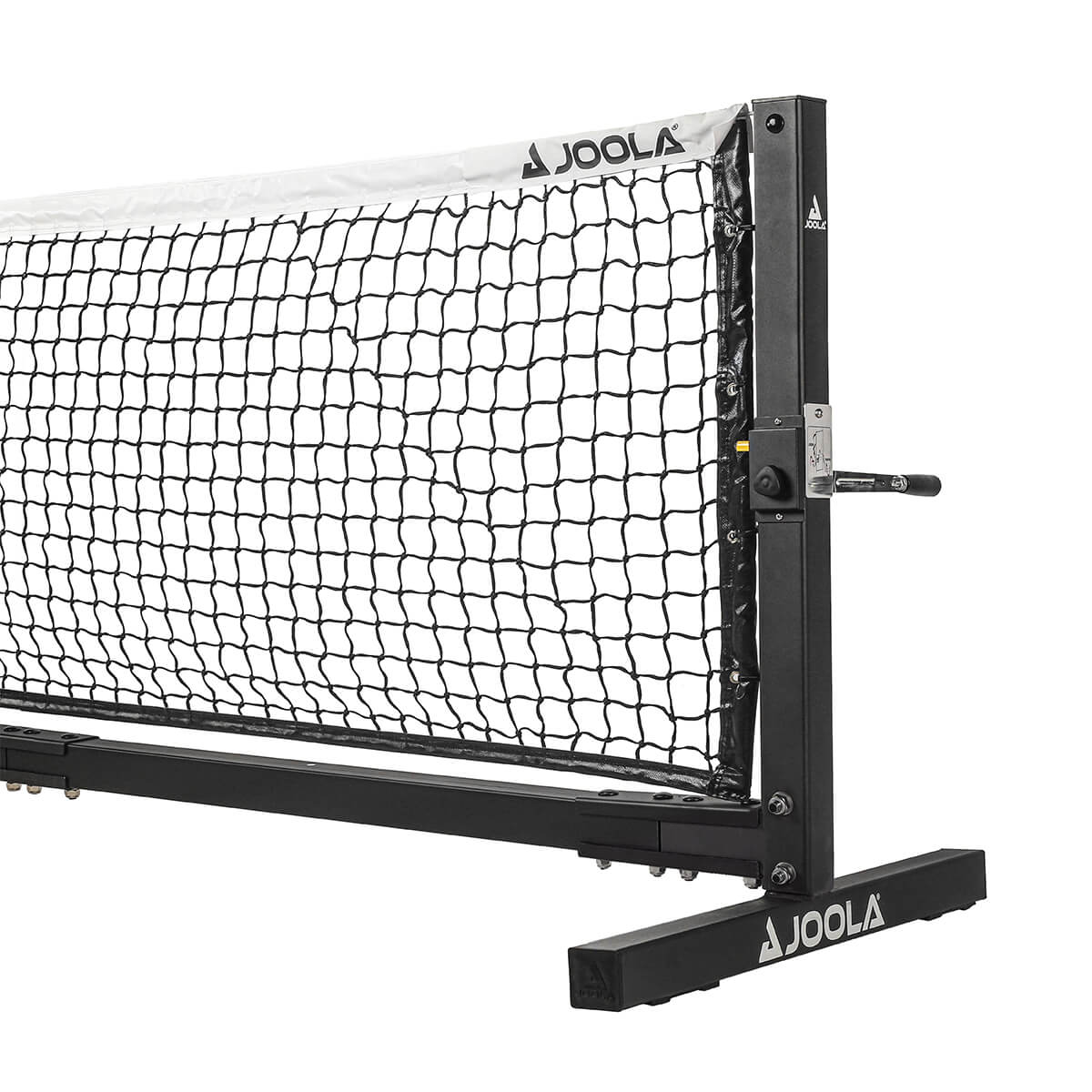 JOOLA Pro PickleBall Net (Stationary)