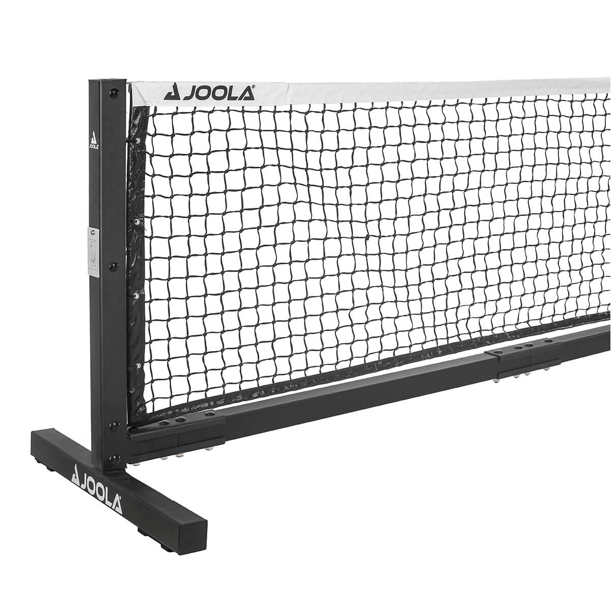 JOOLA Pro PickleBall Net (Stationary)