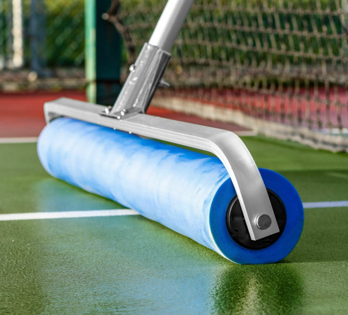 VERMONT ROL-DRI ROLLER SQUEEGEE