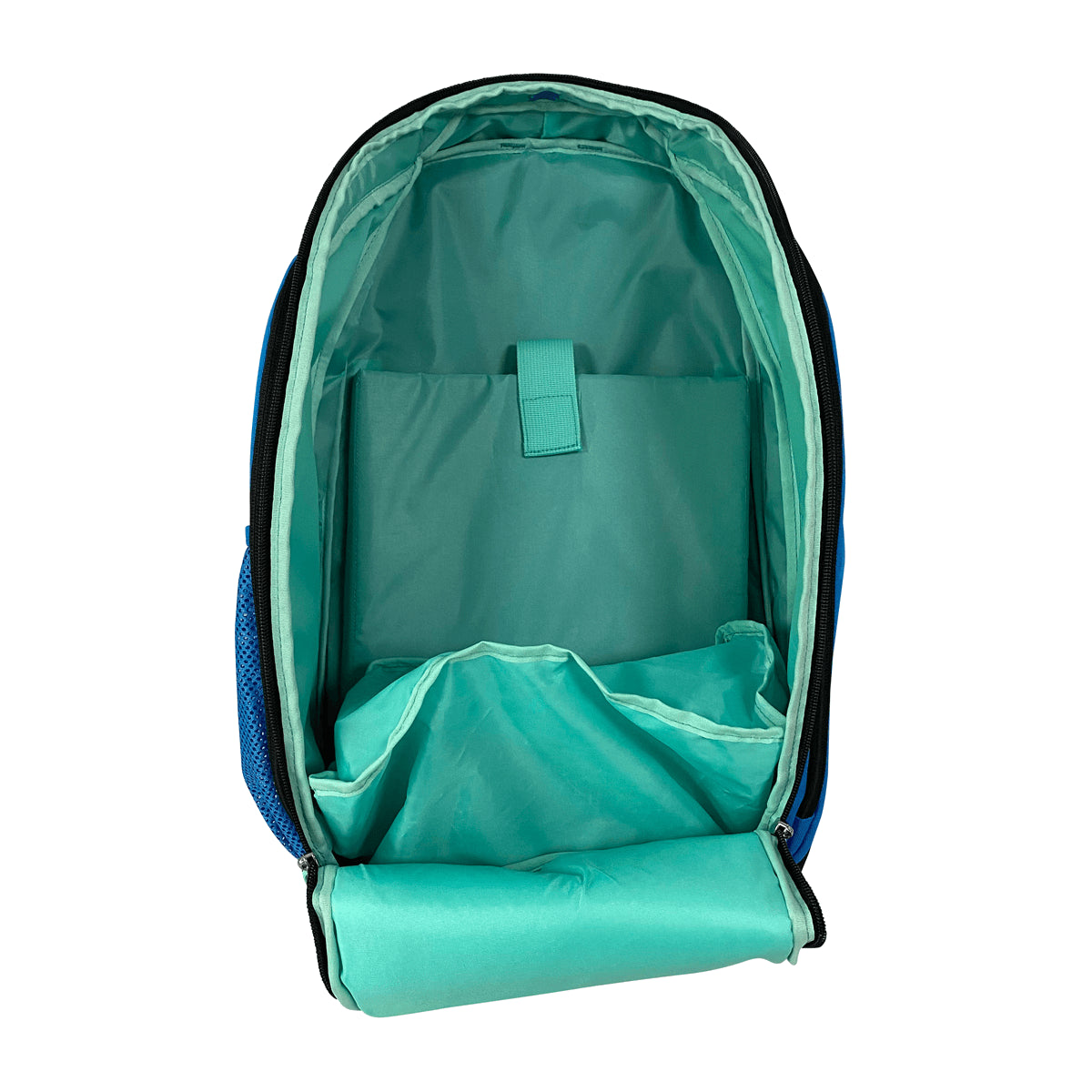 JOOLA Vision II Backpack