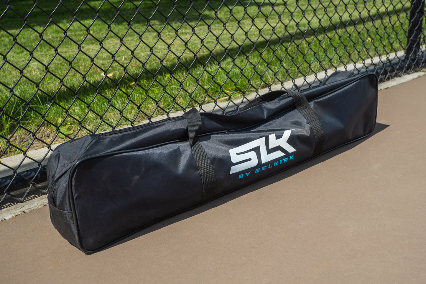 SLK Pro Portable Net by Selkirk Sport