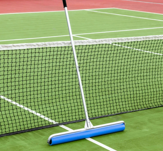 VERMONT ROL-DRI ROLLER SQUEEGEE