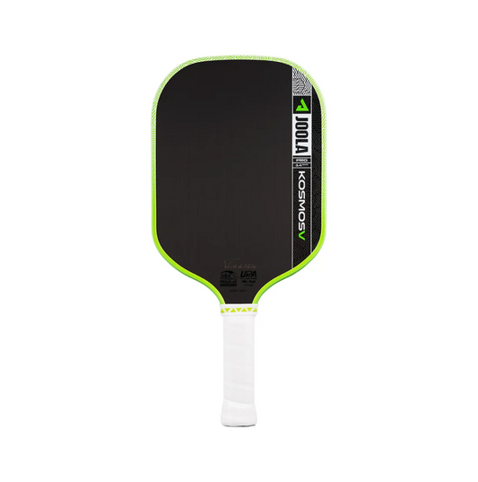 JOOLA Kosmos Pro V Tyson McGuffin 14mm Pickleball Paddle