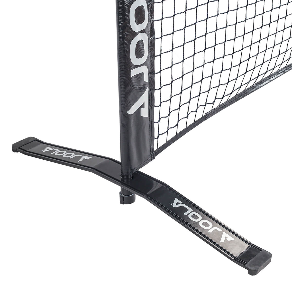 JOOLA Symmetry Pickleball Net