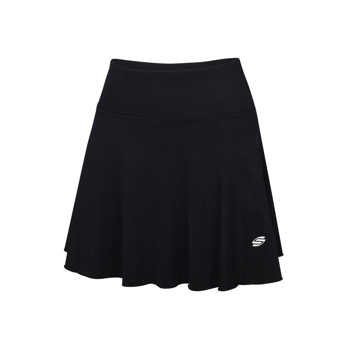 AvaLee by Selkirk Women's Naples Twirl Skirt by Selkirk Sport