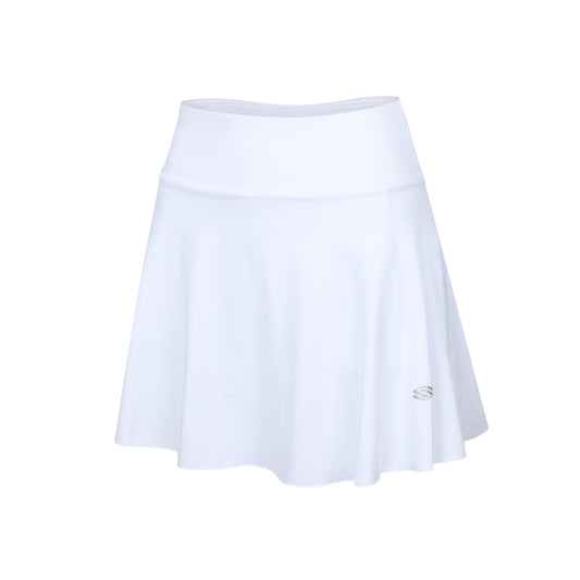 AvaLee by Selkirk Women's Naples Twirl Skirt by Selkirk Sport