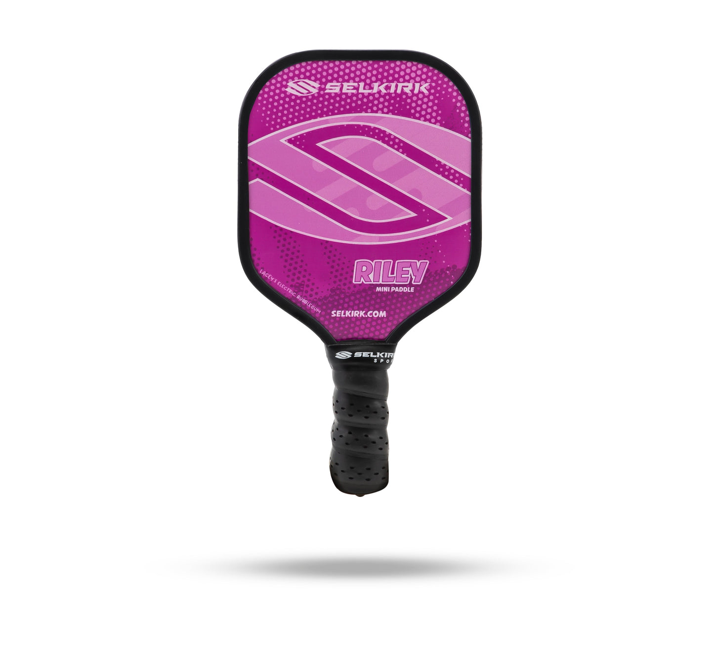 Selkirk Sport Riley Mini Pickleball Paddle by Selkirk Sport