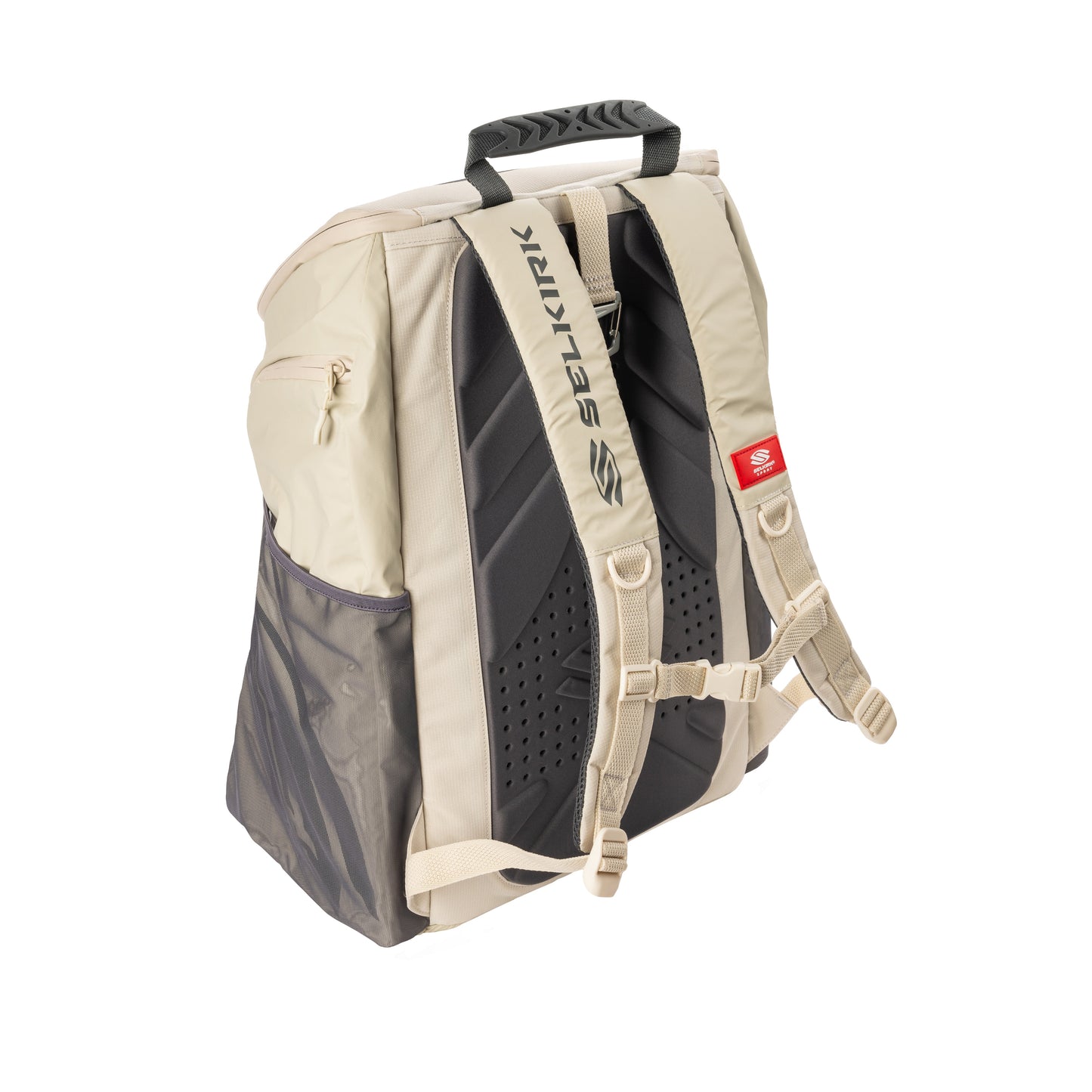 Pro Line Tour Bag by Selkirk Sport