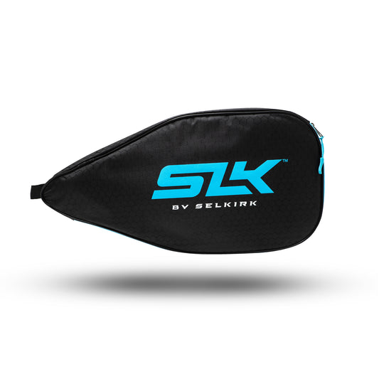 SLK Paddle Case (Out of Stock) by Selkirk Sport