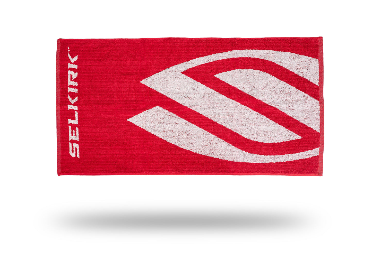 Selkirk Cotton Towel - 19" x 36" by Selkirk Sport