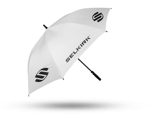 Selkirk Umbrella 3-Pack by Selkirk Sport